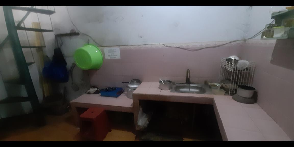 RUMAH DENGAN KONTRAKAN 7 KAMAR DI ANTAPANI KOTA BANDUNG RUMAH DENGAN KONTRAKAN 7 KAMAR DI ANTAPANI KOTA BANDUNG