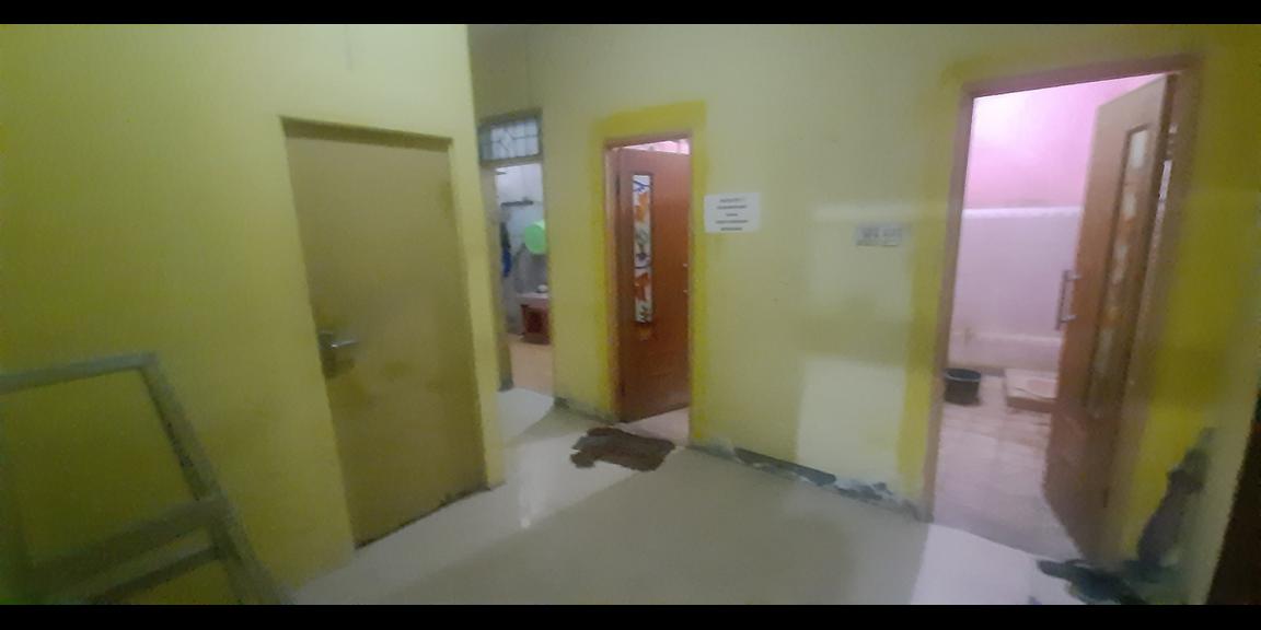 RUMAH DENGAN KONTRAKAN 7 KAMAR DI ANTAPANI KOTA BANDUNG RUMAH DENGAN KONTRAKAN 7 KAMAR DI ANTAPANI KOTA BANDUNG