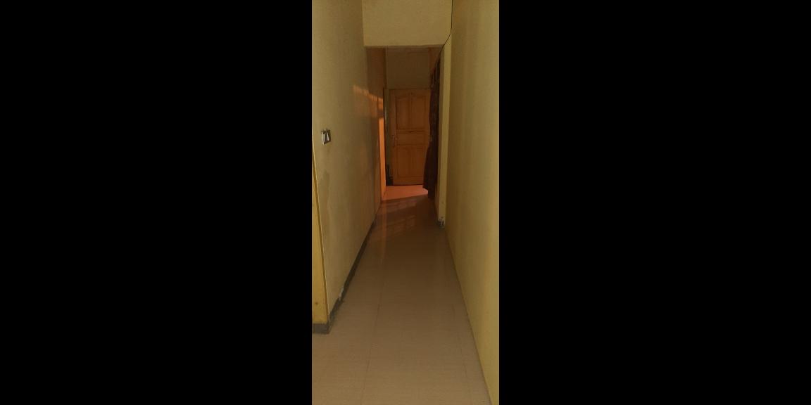 RUMAH DENGAN KONTRAKAN 7 KAMAR DI ANTAPANI KOTA BANDUNG RUMAH DENGAN KONTRAKAN 7 KAMAR DI ANTAPANI KOTA BANDUNG