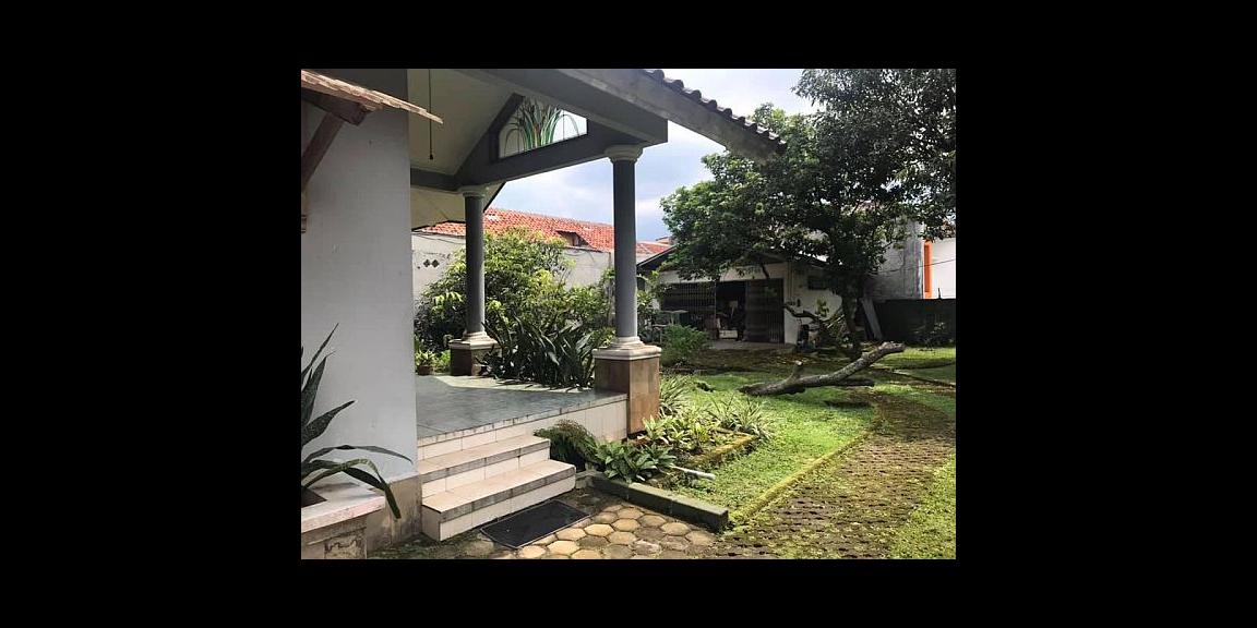 Dijual RUMAH Sindang Barang Loji Bogor Dijual RUMAH Sindang Barang Loji Bogor