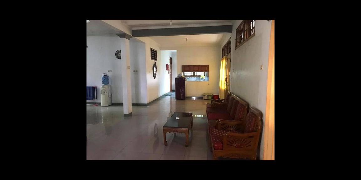 Dijual RUMAH Sindang Barang Loji Bogor Dijual RUMAH Sindang Barang Loji Bogor