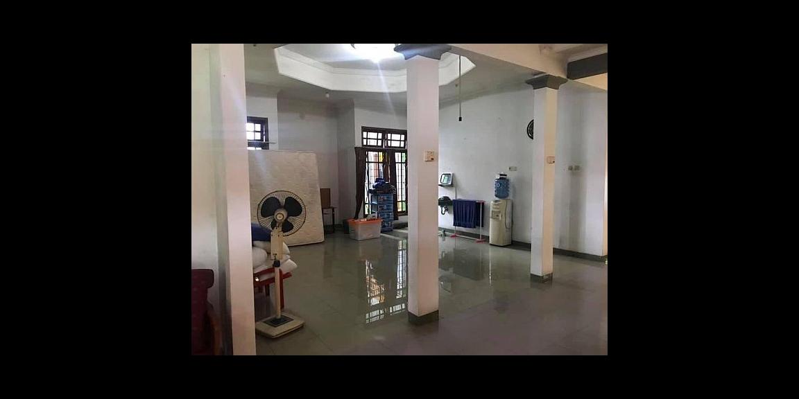 Dijual RUMAH Sindang Barang Loji Bogor Dijual RUMAH Sindang Barang Loji Bogor