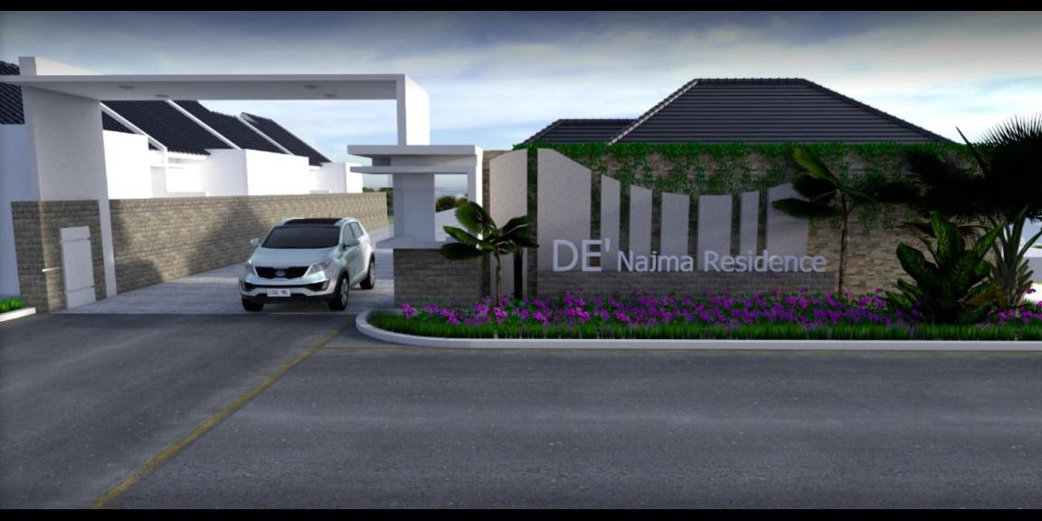 Promo Perumahan Murah De Najma Lokasi Strategis Di Pakisaji Malang Promo Perumahan Murah De Najma Lokasi Strategis Di Pakisaji Malang