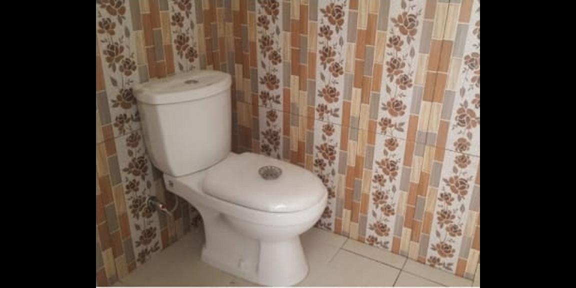 Rumah Murah Siap Huni Di Klampok Singosari Sangat Strategis Di Malang Rumah Murah Siap Huni Di Klampok Singosari Sangat Strategis Di Malang