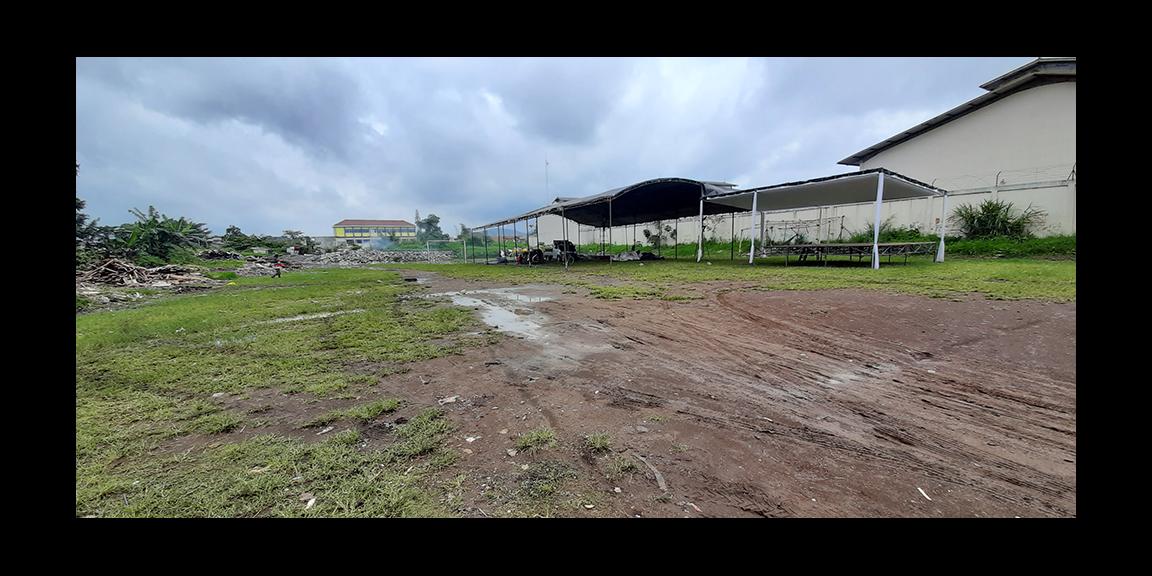 TANAH INDUSTRI KOTA BANDUNG TANAH INDUSTRI KOTA BANDUNG