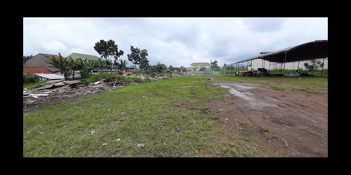 TANAH INDUSTRI KOTA BANDUNG TANAH INDUSTRI KOTA BANDUNG