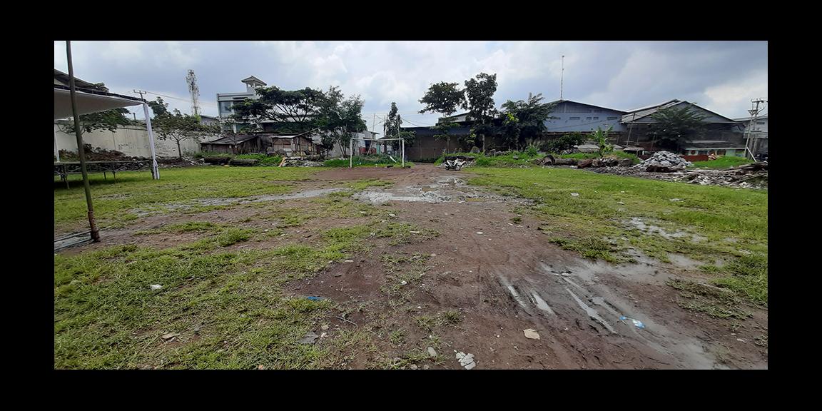 TANAH INDUSTRI KOTA BANDUNG TANAH INDUSTRI KOTA BANDUNG