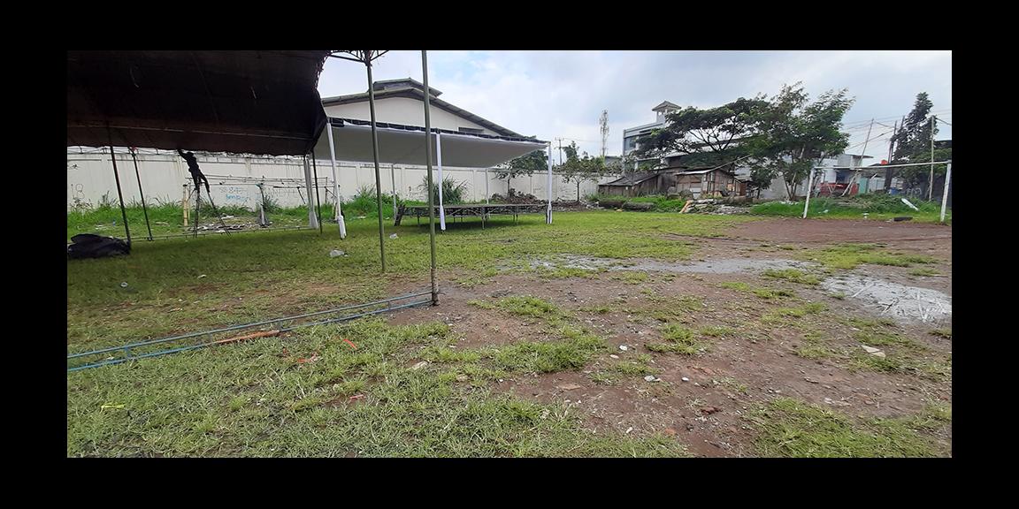 TANAH INDUSTRI KOTA BANDUNG TANAH INDUSTRI KOTA BANDUNG