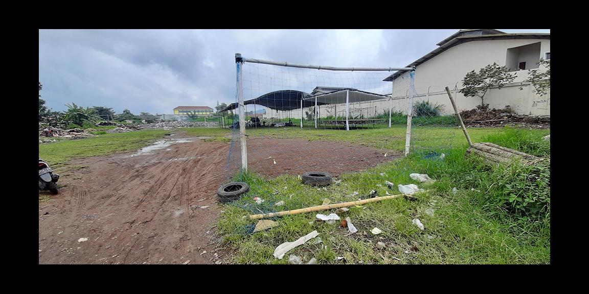 TANAH INDUSTRI KOTA BANDUNG TANAH INDUSTRI KOTA BANDUNG