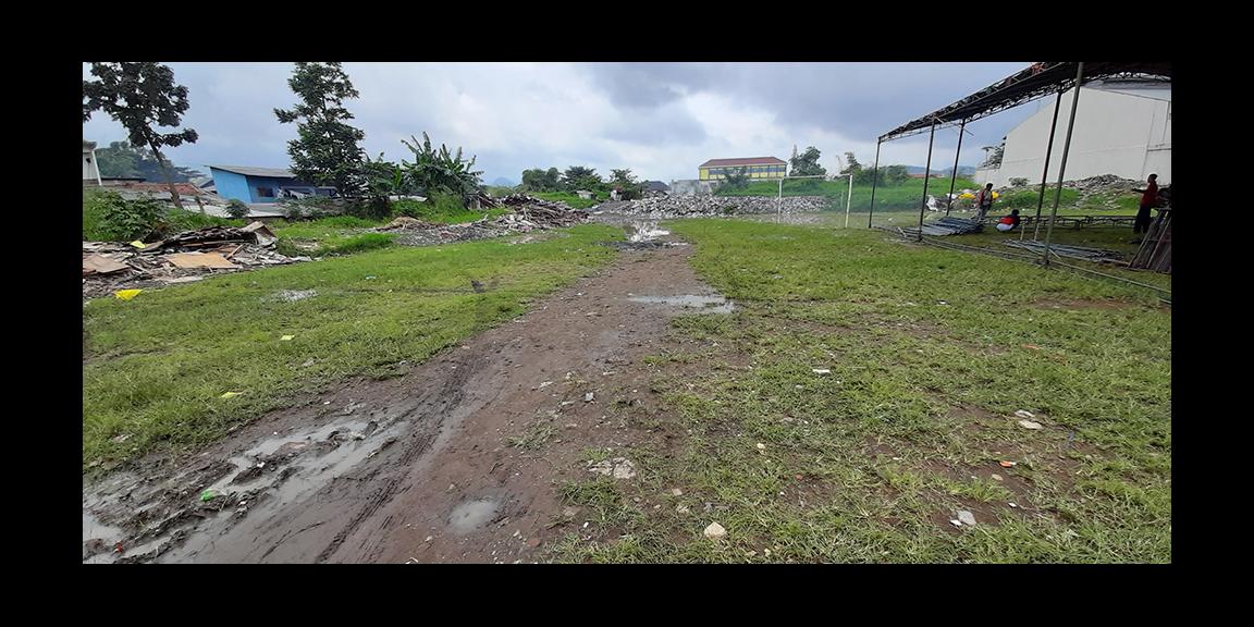 TANAH INDUSTRI KOTA BANDUNG TANAH INDUSTRI KOTA BANDUNG