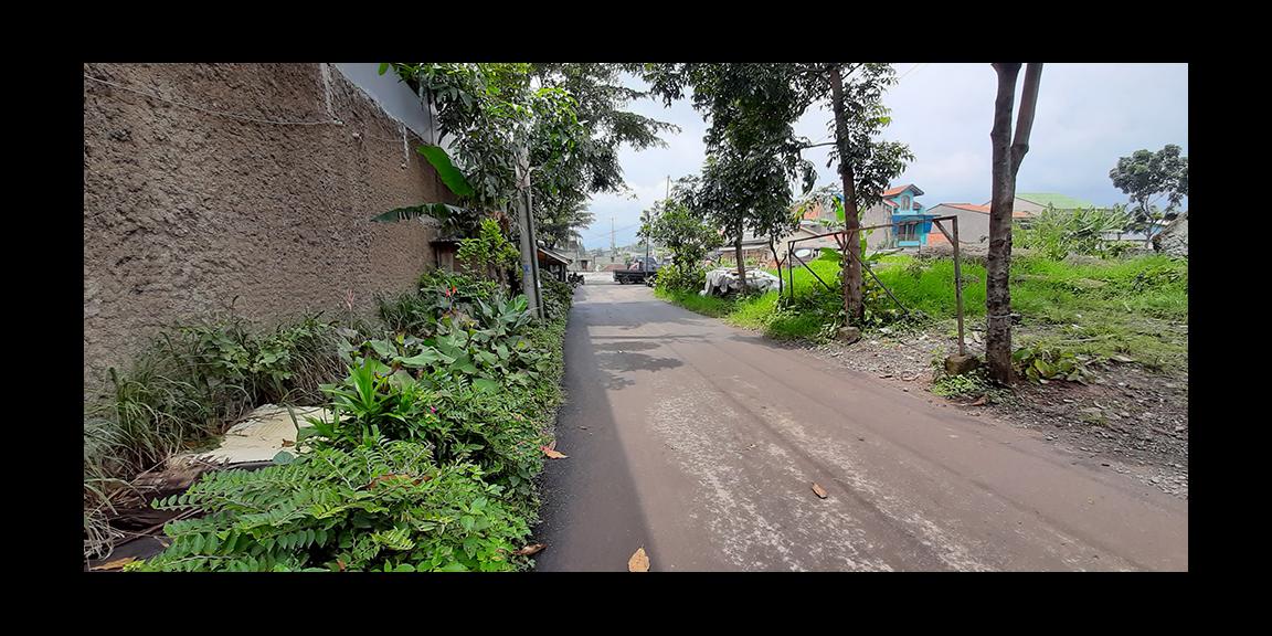 TANAH INDUSTRI KOTA BANDUNG TANAH INDUSTRI KOTA BANDUNG