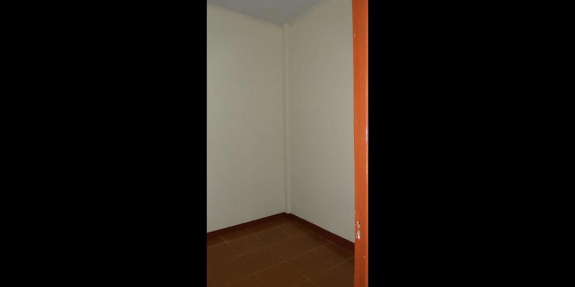 Rumah tumbuh di pusat kota bandung Rumah tumbuh di pusat kota bandung