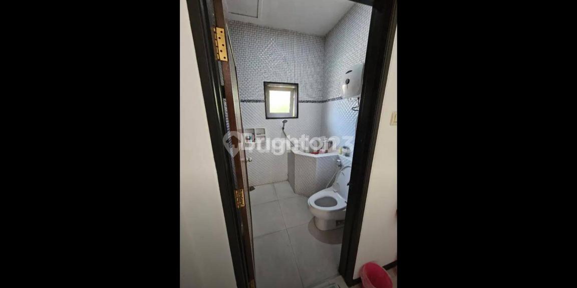 Disewakan Rumah Hook Bagus di Graha Famili, Surabaya Disewakan Rumah Hook Bagus di Graha Famili, Surabaya