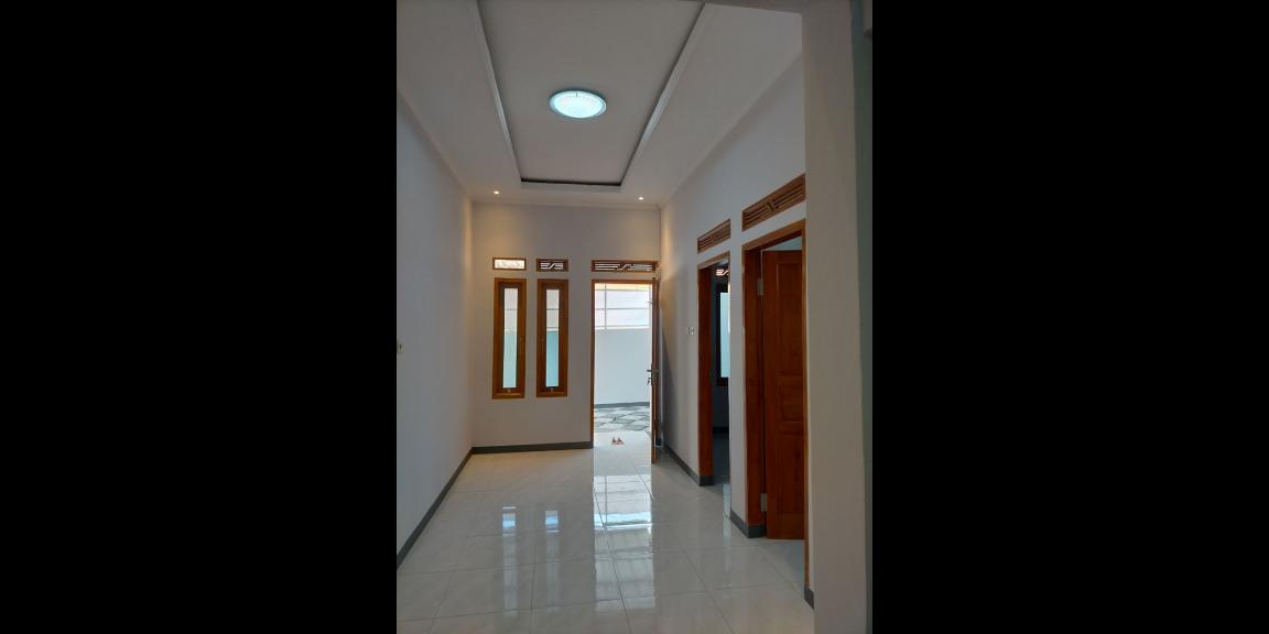 Mulai 200jutaan Perumahan exclusive, Bebas Banjir; dekat Kota bandung Mulai 200jutaan Perumahan exclusive, Bebas Banjir; dekat Kota bandung