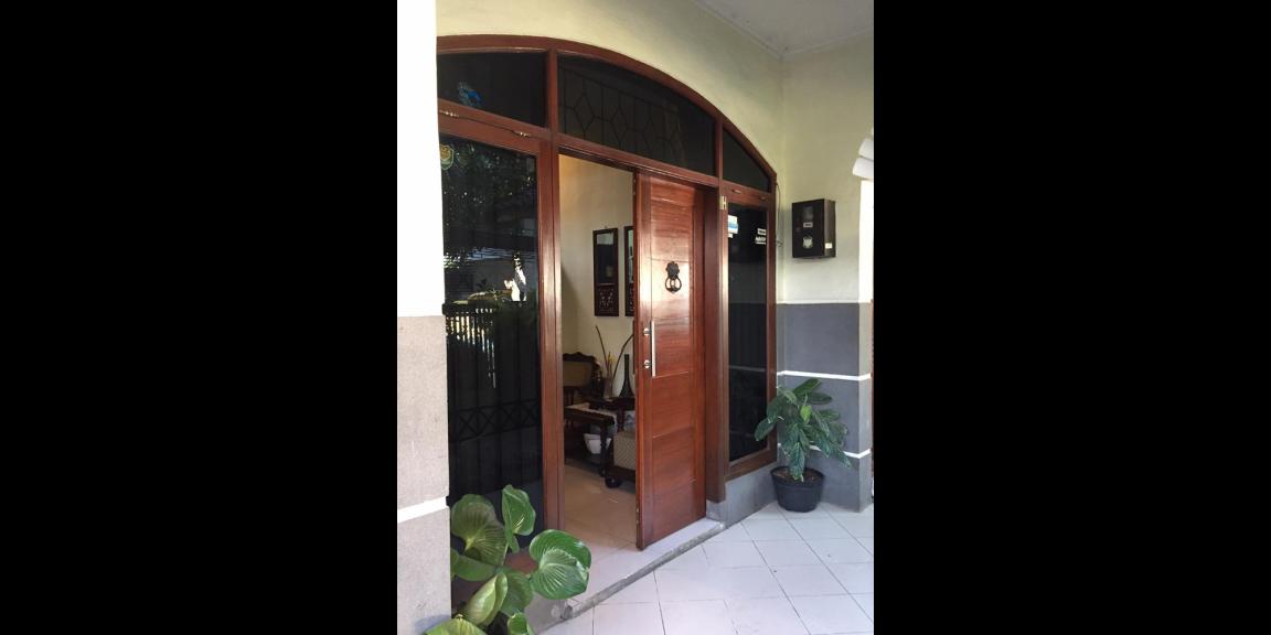 DIJUAL RUMAH DUA LANTAI SIAP HUNI DI SANGGAR HURIP-SOEKARNO HATTA, BANDUNG DIJUAL RUMAH DUA LANTAI SIAP HUNI DI SANGGAR HURIP-SOEKARNO HATTA, BANDUNG