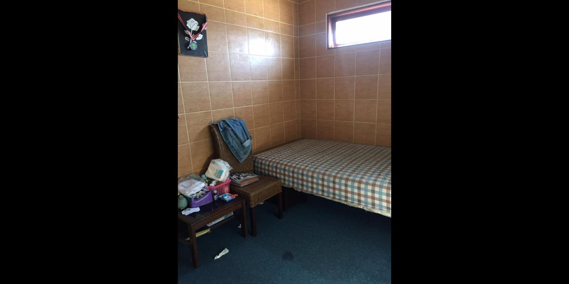 DIJUAL RUMAH DUA LANTAI SIAP HUNI DI SANGGAR HURIP-SOEKARNO HATTA, BANDUNG DIJUAL RUMAH DUA LANTAI SIAP HUNI DI SANGGAR HURIP-SOEKARNO HATTA, BANDUNG