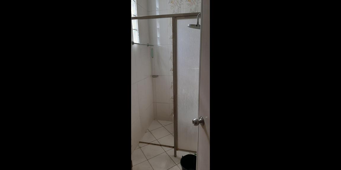 DIJUAL RUMAH DUA LANTAI SIAP HUNI DI SANGGAR HURIP-SOEKARNO HATTA, BANDUNG DIJUAL RUMAH DUA LANTAI SIAP HUNI DI SANGGAR HURIP-SOEKARNO HATTA, BANDUNG