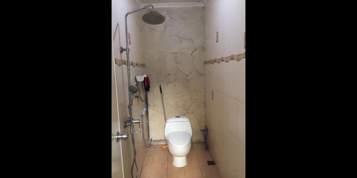 DIJUAL RUMAH DUA LANTAI SIAP HUNI DI SANGGAR HURIP-SOEKARNO HATTA, BANDUNG DIJUAL RUMAH DUA LANTAI SIAP HUNI DI SANGGAR HURIP-SOEKARNO HATTA, BANDUNG