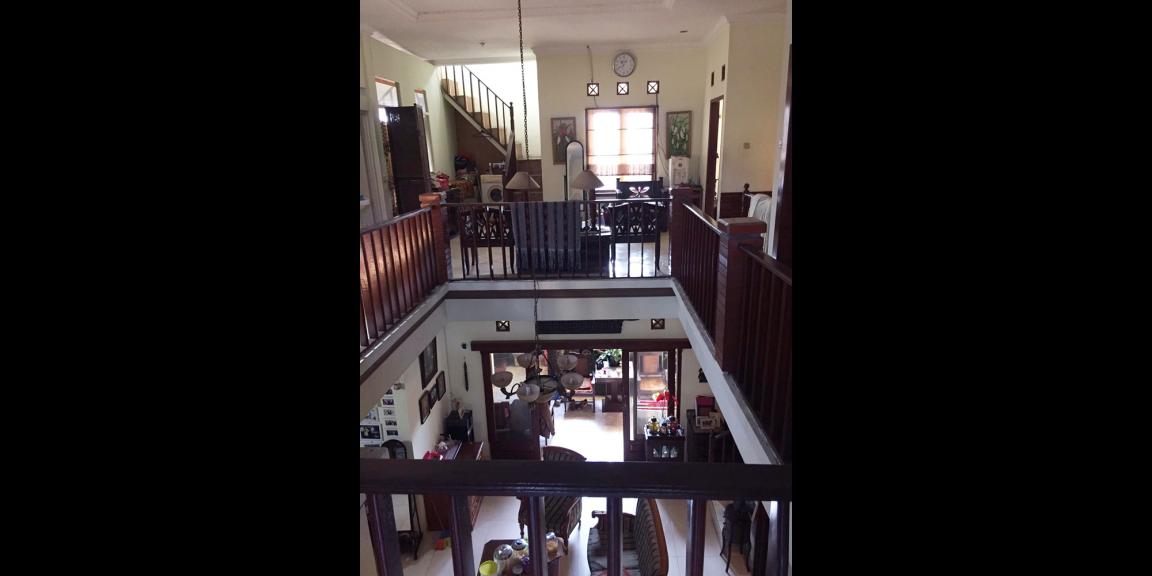 DIJUAL RUMAH DUA LANTAI SIAP HUNI DI SANGGAR HURIP-SOEKARNO HATTA, BANDUNG DIJUAL RUMAH DUA LANTAI SIAP HUNI DI SANGGAR HURIP-SOEKARNO HATTA, BANDUNG