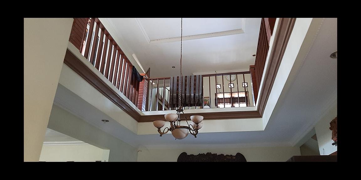 DIJUAL RUMAH DUA LANTAI SIAP HUNI DI SANGGAR HURIP-SOEKARNO HATTA, BANDUNG DIJUAL RUMAH DUA LANTAI SIAP HUNI DI SANGGAR HURIP-SOEKARNO HATTA, BANDUNG