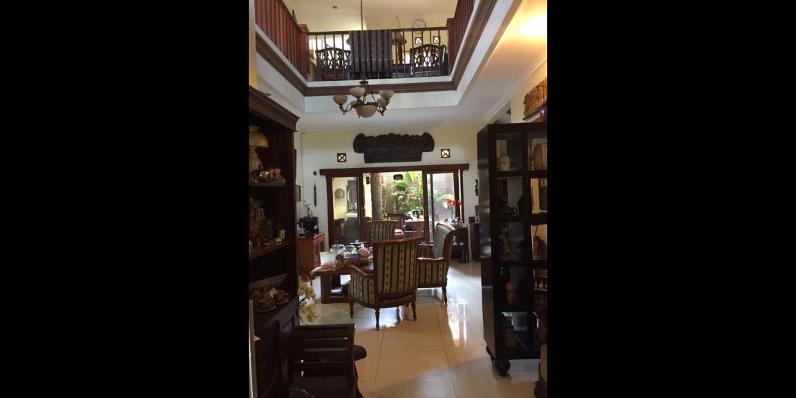 DIJUAL RUMAH DUA LANTAI SIAP HUNI DI SANGGAR HURIP-SOEKARNO HATTA, BANDUNG DIJUAL RUMAH DUA LANTAI SIAP HUNI DI SANGGAR HURIP-SOEKARNO HATTA, BANDUNG