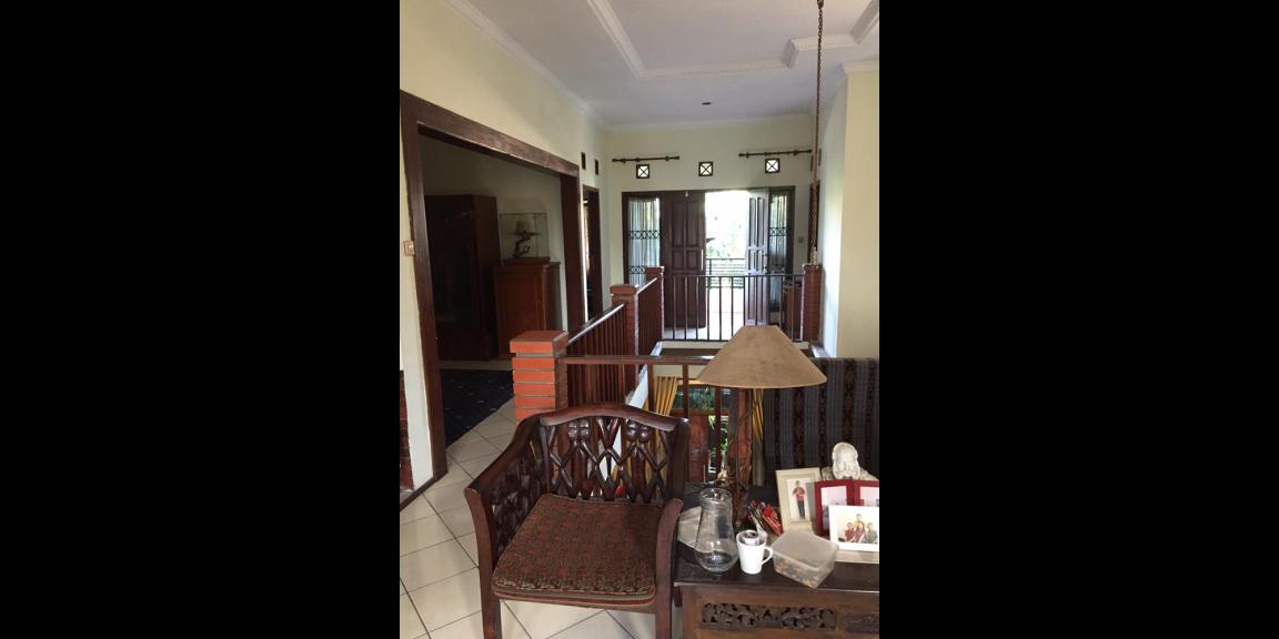 DIJUAL RUMAH DUA LANTAI SIAP HUNI DI SANGGAR HURIP-SOEKARNO HATTA, BANDUNG DIJUAL RUMAH DUA LANTAI SIAP HUNI DI SANGGAR HURIP-SOEKARNO HATTA, BANDUNG