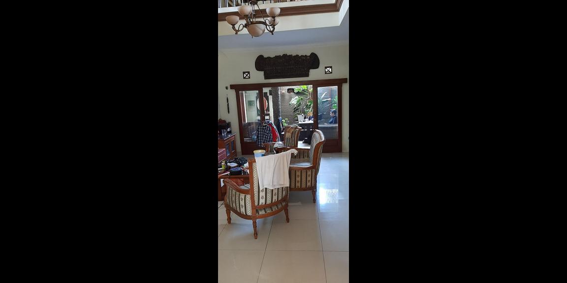 DIJUAL RUMAH DUA LANTAI SIAP HUNI DI SANGGAR HURIP-SOEKARNO HATTA, BANDUNG DIJUAL RUMAH DUA LANTAI SIAP HUNI DI SANGGAR HURIP-SOEKARNO HATTA, BANDUNG