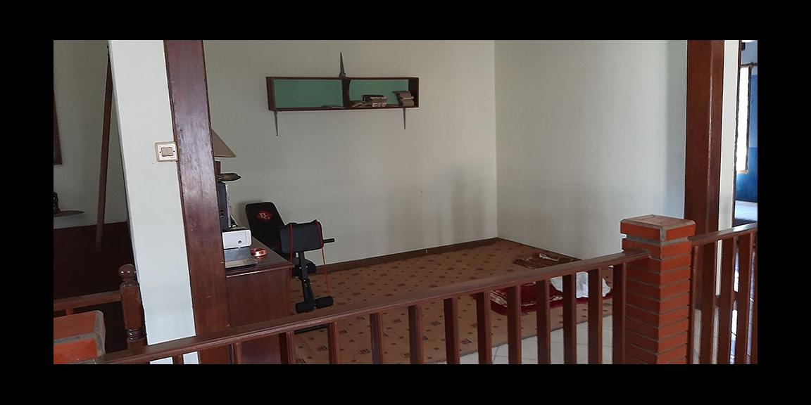 DIJUAL RUMAH DUA LANTAI SIAP HUNI DI SANGGAR HURIP-SOEKARNO HATTA, BANDUNG DIJUAL RUMAH DUA LANTAI SIAP HUNI DI SANGGAR HURIP-SOEKARNO HATTA, BANDUNG