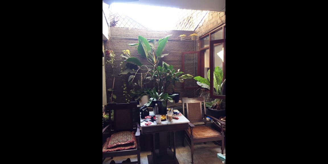 DIJUAL RUMAH DUA LANTAI SIAP HUNI DI SANGGAR HURIP-SOEKARNO HATTA, BANDUNG DIJUAL RUMAH DUA LANTAI SIAP HUNI DI SANGGAR HURIP-SOEKARNO HATTA, BANDUNG