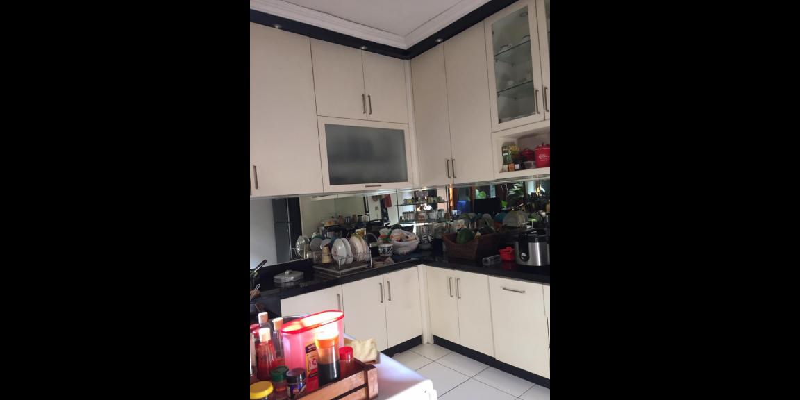 DIJUAL RUMAH DUA LANTAI SIAP HUNI DI SANGGAR HURIP-SOEKARNO HATTA, BANDUNG DIJUAL RUMAH DUA LANTAI SIAP HUNI DI SANGGAR HURIP-SOEKARNO HATTA, BANDUNG