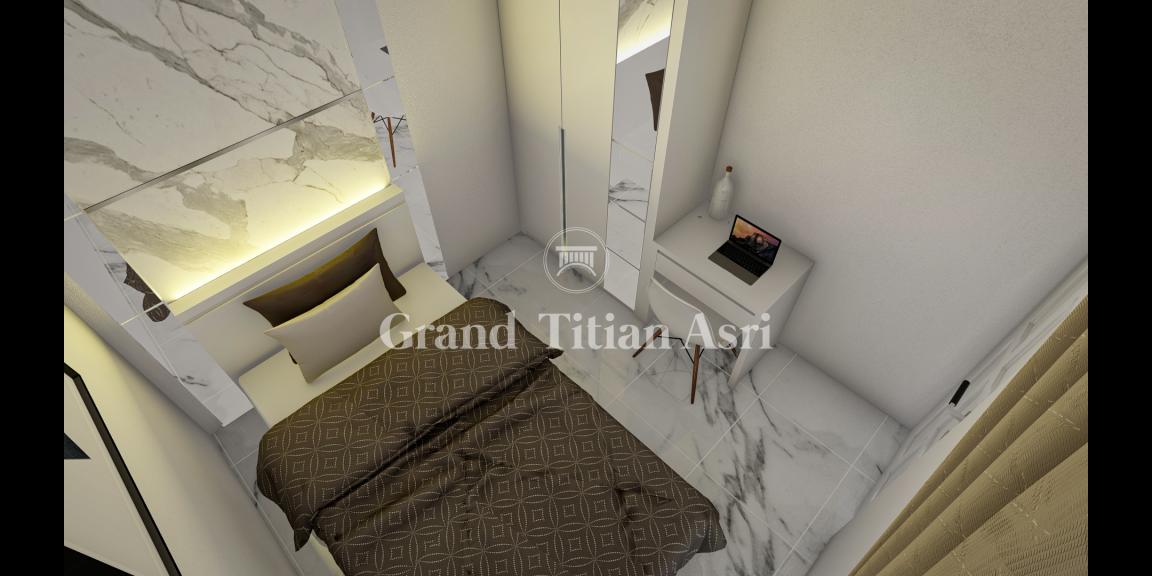 Jual Rumah Cluster Pekalongan Tipe Emerald Jual Rumah Cluster Pekalongan Tipe Emerald