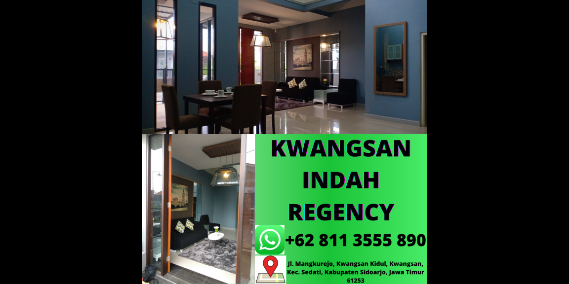 BANGUNAN BERKUALITAS..!! Perumahan REAL ESTATE di Sidoarjo Harga dibawah 1 Milyar, WA 0895 - 1533 - 6111 BANGUNAN BERKUALITAS..!! Perumahan REAL ESTATE di Sidoarjo Harga dibawah 1 Milyar, WA 0895 - 1533 - 6111