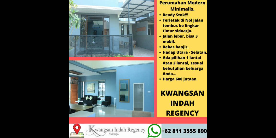 RUMAH HARGA MURAH di SIDOARJO..!! Jual Perumahan Sidoarjo, Harga Perumahan Sidoarjo, WA 0895 - 1533 - 6111 RUMAH HARGA MURAH di SIDOARJO..!! Jual Perumahan Sidoarjo, Harga Perumahan Sidoarjo, WA 0895 - 1533 - 6111