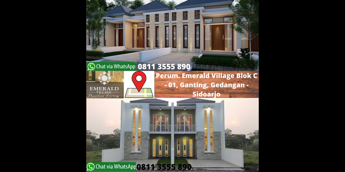OPEN HOUSE..!!, Perumahan Lantai 2 di Gedangan - Sidoarjo, WA 0895 - 6198 - 50700 OPEN HOUSE..!!, Perumahan Lantai 2 di Gedangan - Sidoarjo, WA 0895 - 6198 - 50700