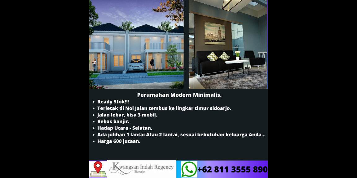 RUMAH LANTAI 2 di SIDOARJO..!! Developer Perumahan Sidoarjo, Foto Rumah Perumahan Sidoarjo, WA 0895 - 1533 - 6111 RUMAH LANTAI 2 di SIDOARJO..!! Developer Perumahan Sidoarjo, Foto Rumah Perumahan Sidoarjo, WA 0895 - 1533 - 6111