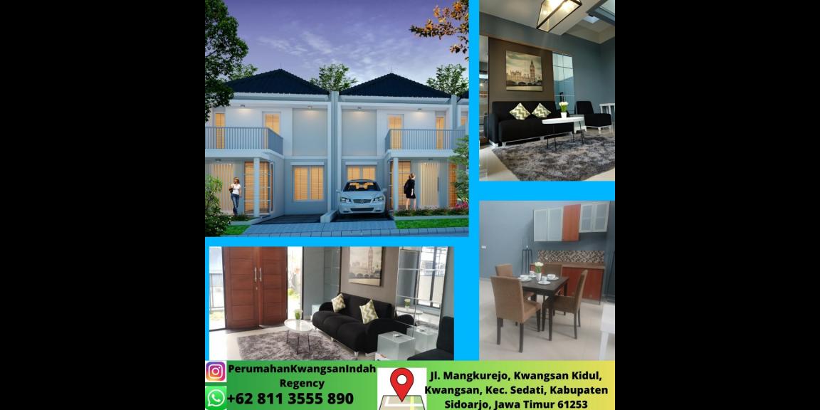 Perumahan Sidoarjo Kota, Rumah Sewa Di Perumahan Sidoarjo, WA 0895 - 1533 - 6111 Perumahan Sidoarjo Kota, Rumah Sewa Di Perumahan Sidoarjo, WA 0895 - 1533 - 6111