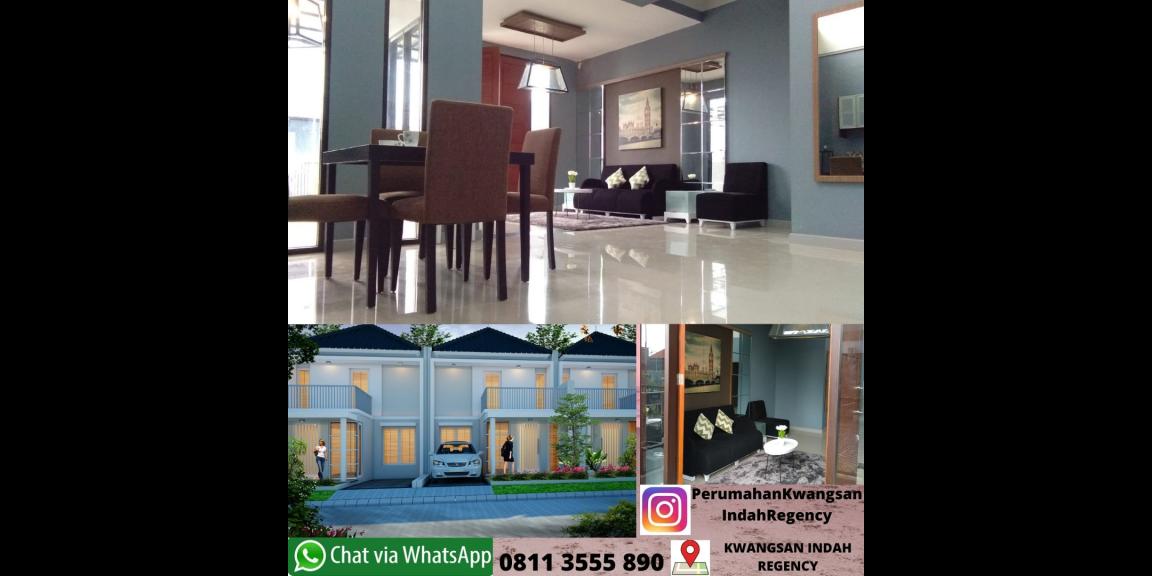 Perumahan Murah Di Sidoarjo, Rumah Kontrakan Di Perumahan Sidoarjo Murah, WA 0895 - 1533 - 6111 Perumahan Murah Di Sidoarjo, Rumah Kontrakan Di Perumahan Sidoarjo Murah, WA 0895 - 1533 - 6111
