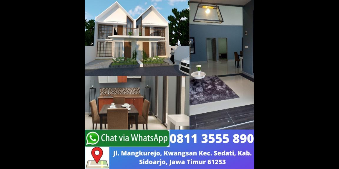 Perumahan Sedati Sidoarjo, Perumahan Yang Ada Di Sedati Sidoarjo, WA 0895 - 1533 - 6111 Perumahan Sedati Sidoarjo, Perumahan Yang Ada Di Sedati Sidoarjo, WA 0895 - 1533 - 6111