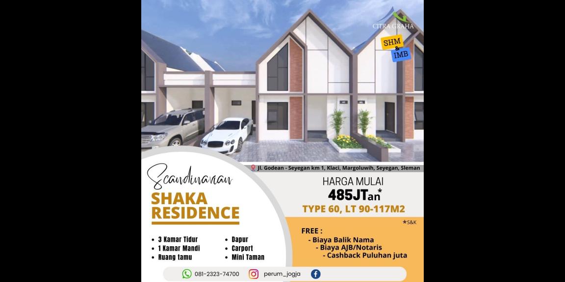 MANGKU JALAN ASPAL PADAT PENDUDUK 485 JUTA DI SEYEGAN SLEMAN MANGKU JALAN ASPAL PADAT PENDUDUK 485 JUTA DI SEYEGAN SLEMAN