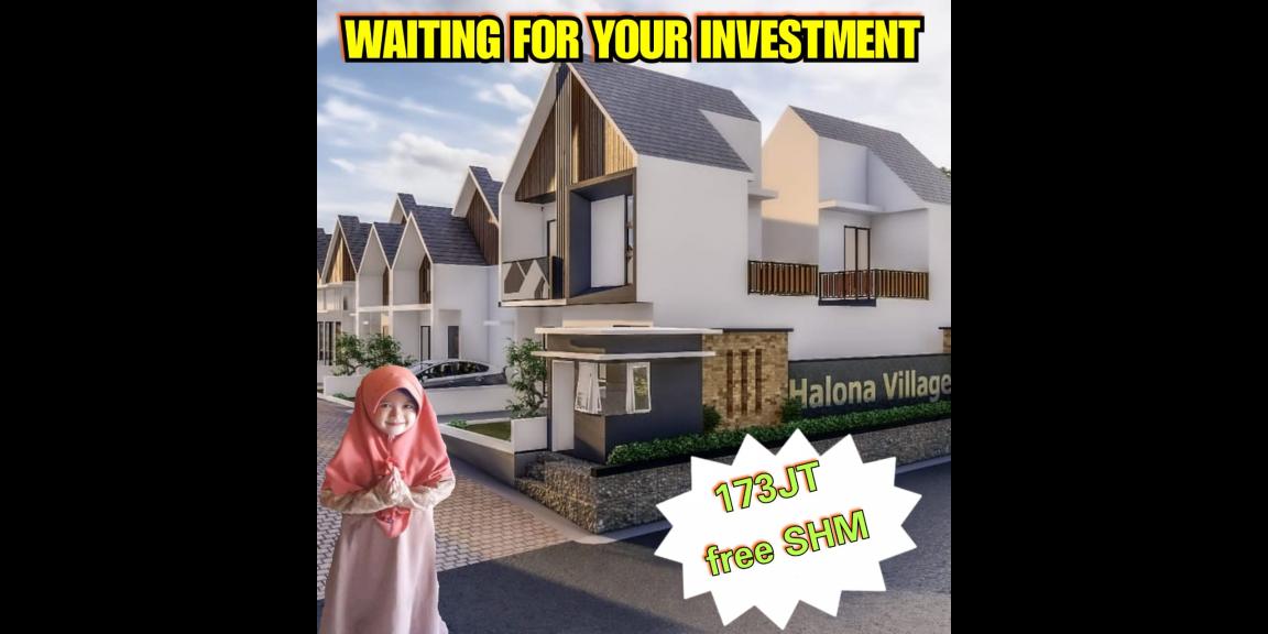 Jual Rumah Murah SHM di Karangploso Batu Malang View Pegunungan Panderman Sejuk Jual Rumah Murah SHM di Karangploso Batu Malang View Pegunungan Panderman Sejuk