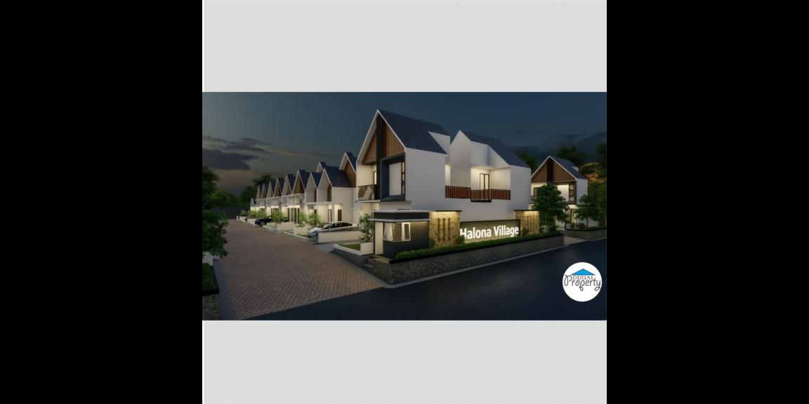 Jual Rumah Murah SHM di Karangploso Batu Malang View Pegunungan Panderman Sejuk Jual Rumah Murah SHM di Karangploso Batu Malang View Pegunungan Panderman Sejuk