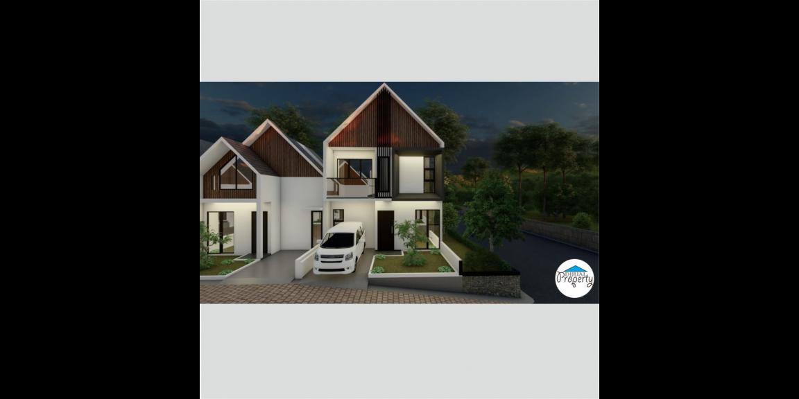 Jual Rumah Murah SHM di Karangploso Batu Malang View Pegunungan Panderman Sejuk Jual Rumah Murah SHM di Karangploso Batu Malang View Pegunungan Panderman Sejuk