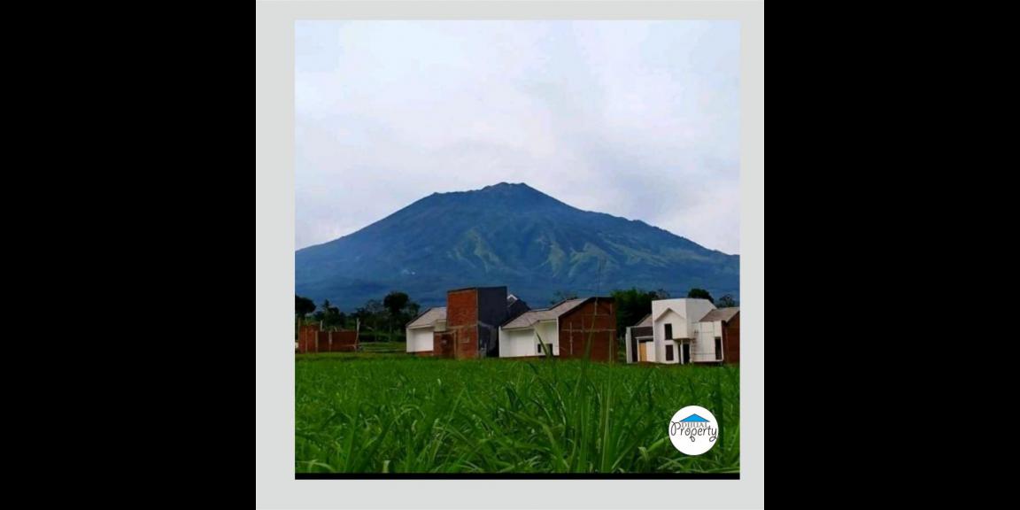 Jual Rumah Murah SHM di Karangploso Batu Malang View Pegunungan Panderman Sejuk Jual Rumah Murah SHM di Karangploso Batu Malang View Pegunungan Panderman Sejuk