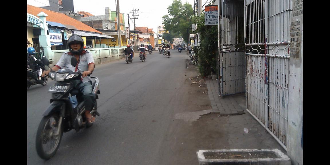 TURUN HARGA Bengkel C4str0L SHM 0jln besar, cocok untuk investasi & sgala jenis usaha TURUN HARGA Bengkel C4str0L SHM 0jln besar, cocok untuk investasi & sgala jenis usaha