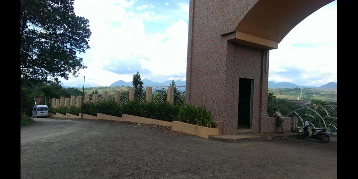 Dijual Tanah utk Real Estate, Residence, Town House Dijual Tanah utk Real Estate, Residence, Town House