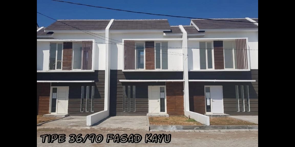 RUMAH 2 LANTAI, HARGA 1 LANTAI - UANG MUKA NOL RUMAH 2 LANTAI, HARGA 1 LANTAI - UANG MUKA NOL