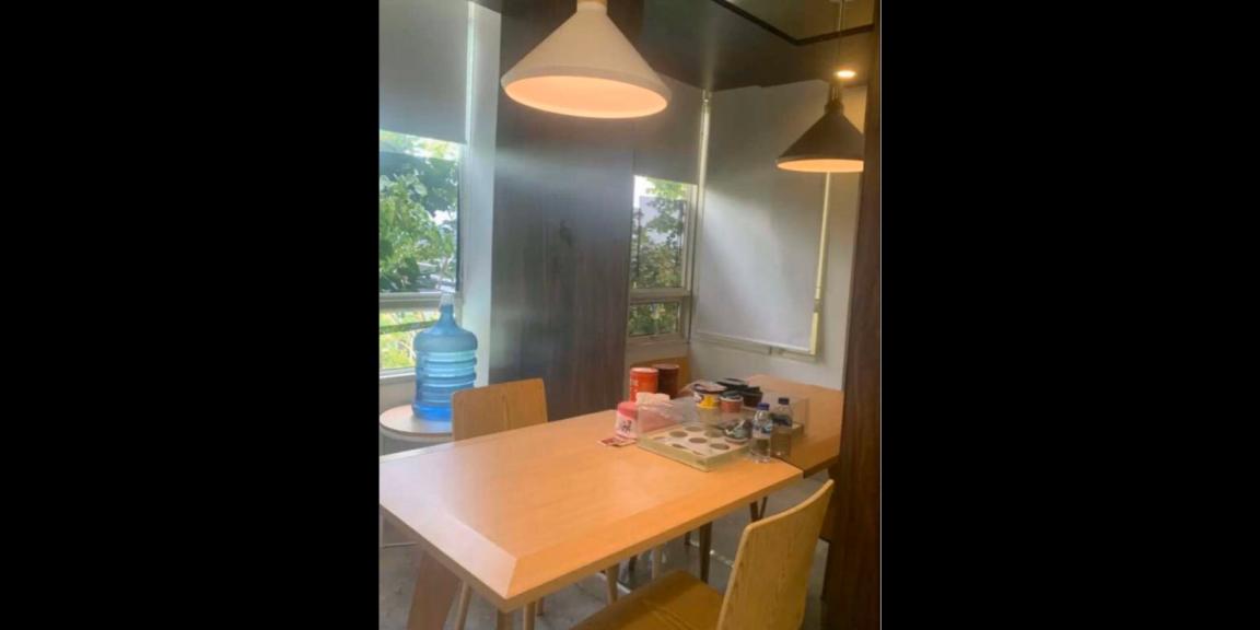 APARTMENT SKANDINAVIA - TANGCITY (TANGERANG) APARTMENT SKANDINAVIA - TANGCITY (TANGERANG)