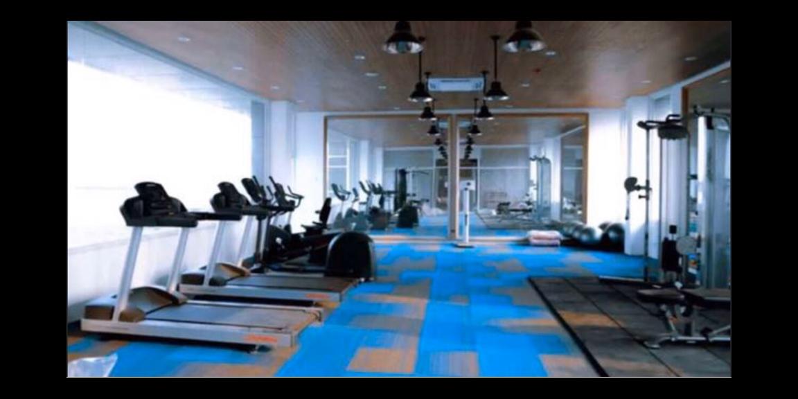 APARTMENT SKANDINAVIA - TANGCITY (TANGERANG) APARTMENT SKANDINAVIA - TANGCITY (TANGERANG)