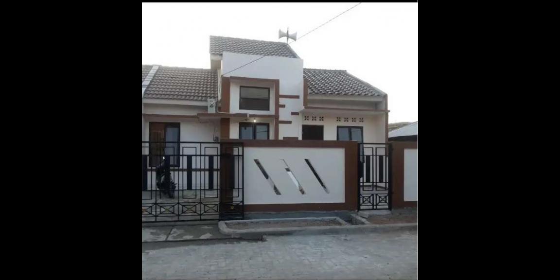 kontrakan rumah cluster panorama sepatan 8 menit ke Bandara Soetta kontrakan rumah cluster panorama sepatan 8 menit ke Bandara Soetta