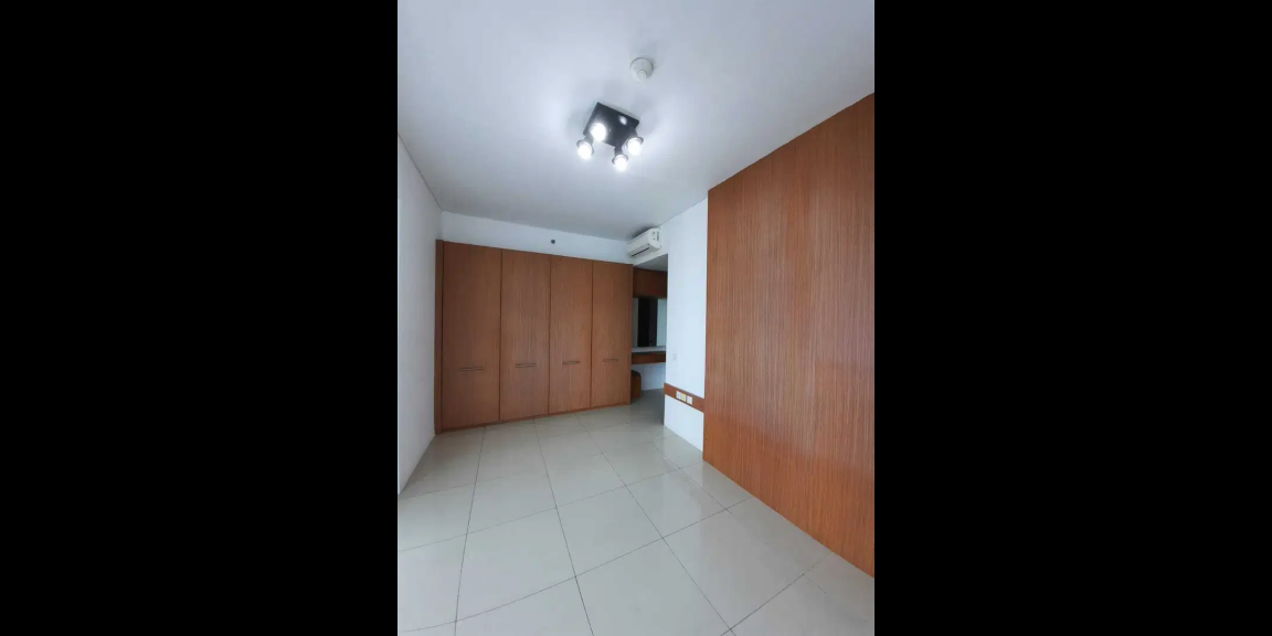 Dijual Apartemen Kemang Village, Jakarta Selatan Dijual Apartemen Kemang Village, Jakarta Selatan